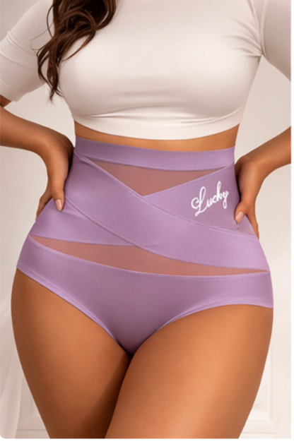 Women's Shape Shifting Underwear