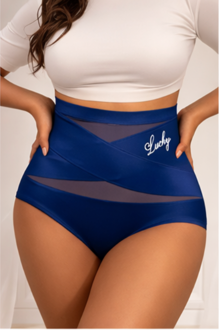Women's Shape Shifting Underwear