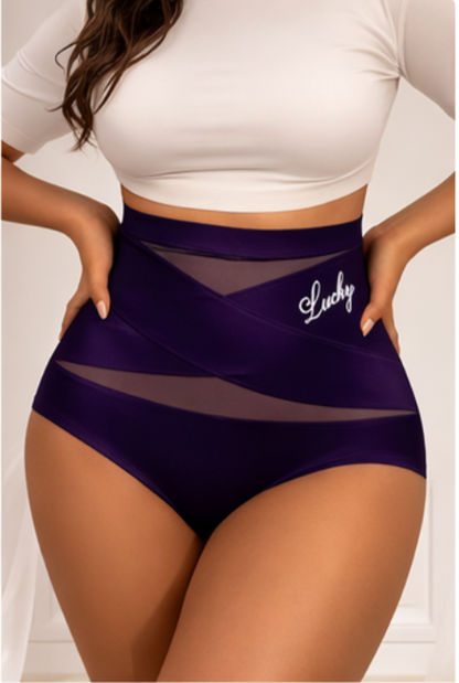 Women's Shape Shifting Underwear